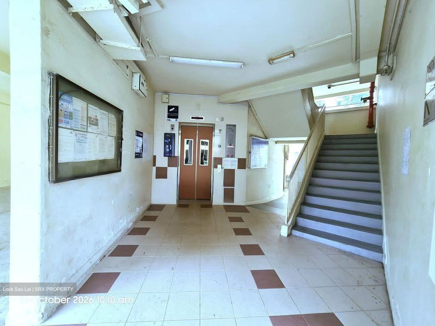 Blk 729 Clementi West Street 2 (Clementi), HDB 3 Rooms #637789291